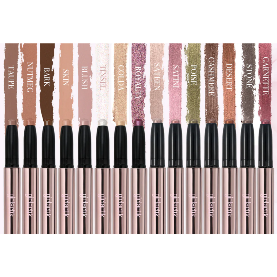 Eyeshadow Stick — Façade Beauty